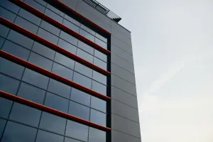 Lokale użytkowe w Łodzi