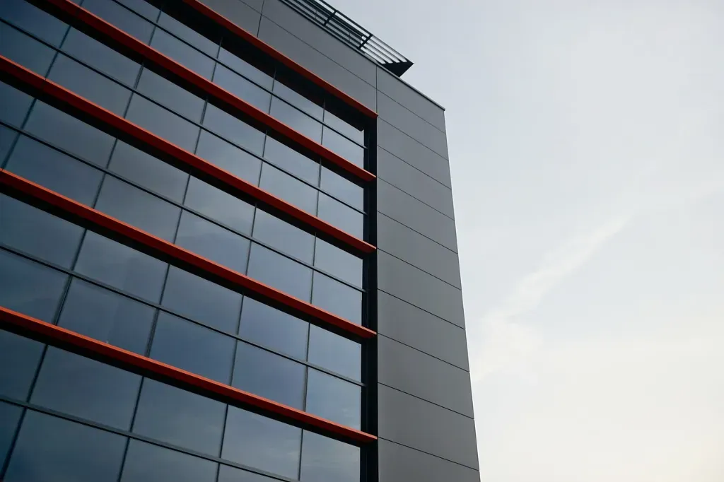 Lokale użytkowe w Łodzi