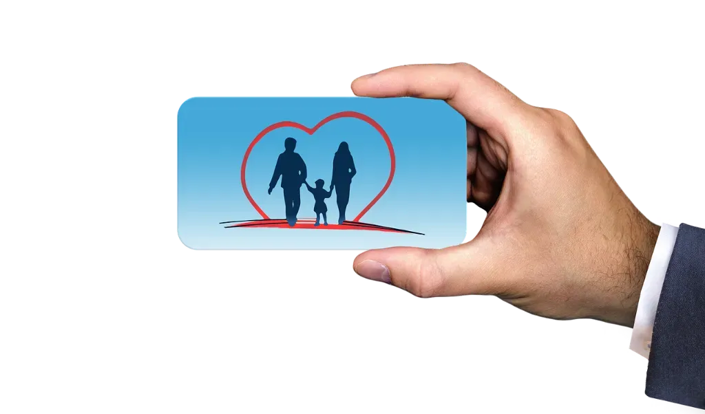 Ubezpieczenia Warszawa