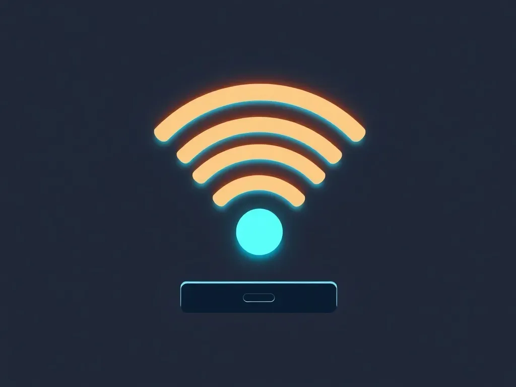 Porównywarka ofert Internetu