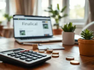 Czy 18-latek może dostać pożyczkę online?