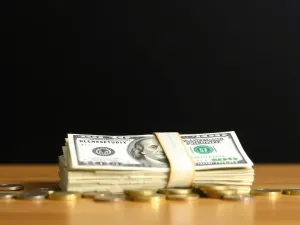 Jak pożyczki mogą poprawić historię kredytową