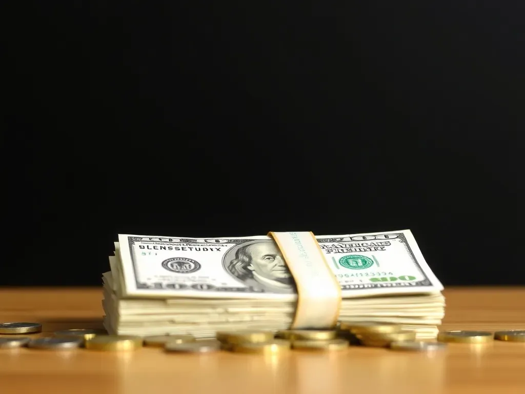 Jak pożyczki mogą poprawić historię kredytową