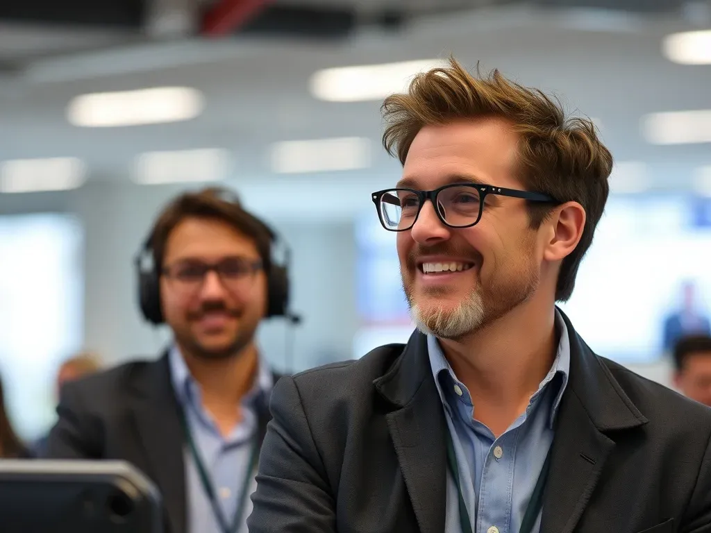 Jak sfinansować rozwój swoich umiejętności przywódczych