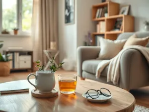 Zdrowie seniora pod kontrolą – przewodnik po pakietach