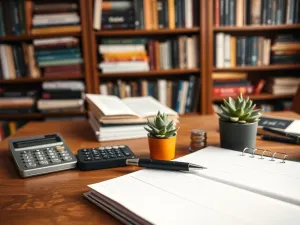 Kserokopiarki w Łodzi