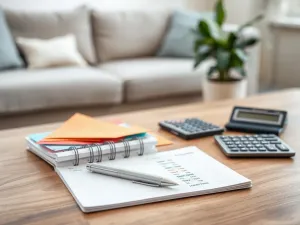 Czym są wydatki jednorazowe i cykliczne w finansach osobistych?