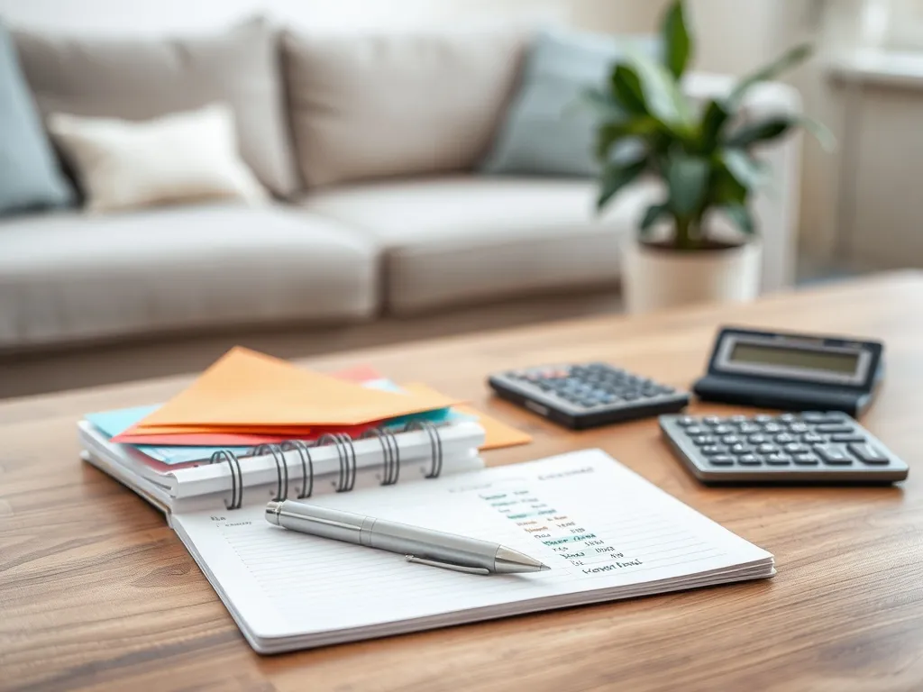 Czym są wydatki jednorazowe i cykliczne w finansach osobistych?