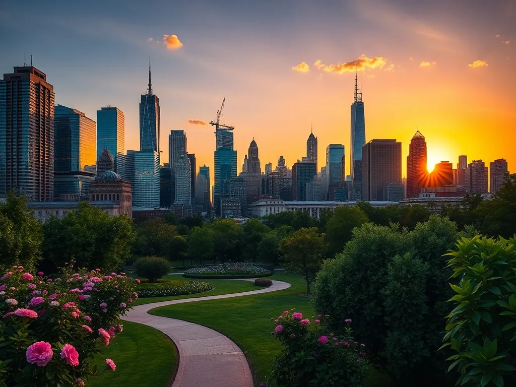 Skąd miasta biorą pieniądze na inwestycje? Oto odpowiedzi