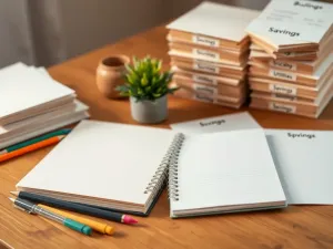 Jak sfinansować rozwój swoich umiejętności przywódczych