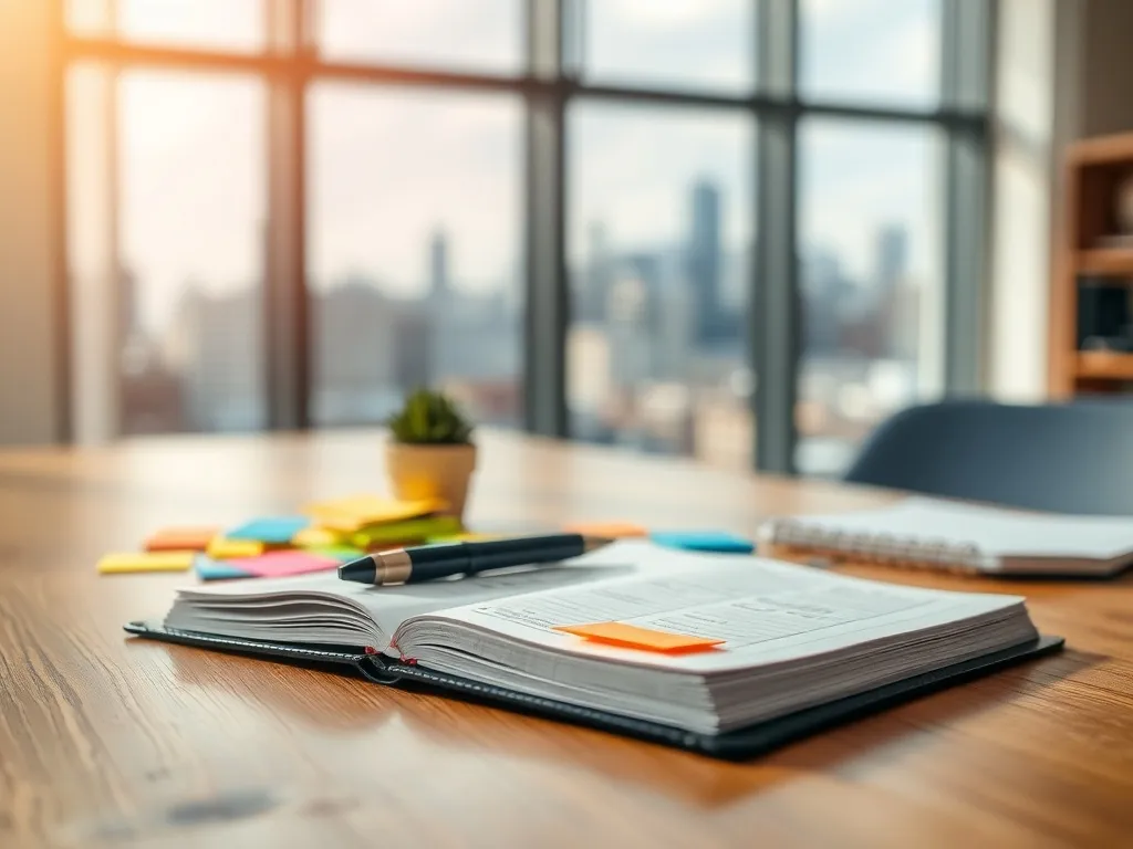 Finanse samorządowe — podstawowe pojęcia, które warto znać