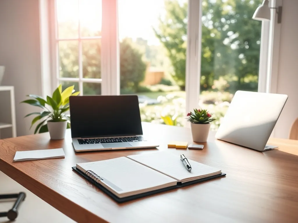 Finanse a planowanie długoterminowe: jak osiągnąć sukces finansowy?