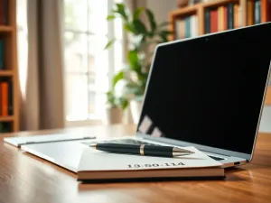 Opłaty abonamentowe — co warto wiedzieć?