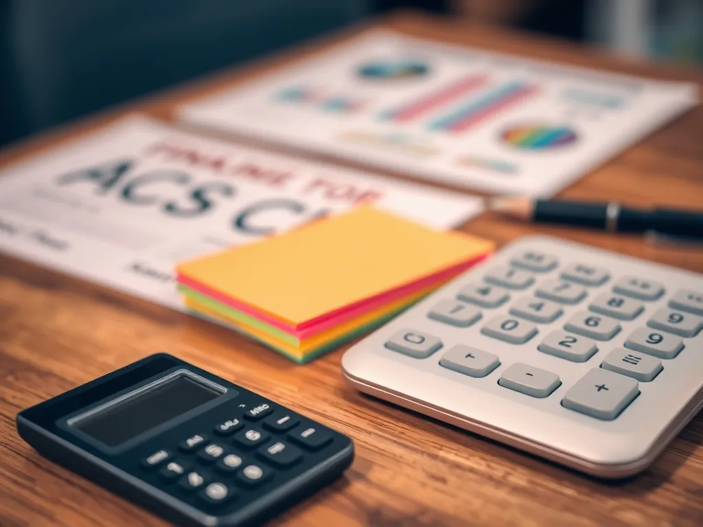 Różnica między ceną a całkowitym kosztem – co musisz wiedzieć?