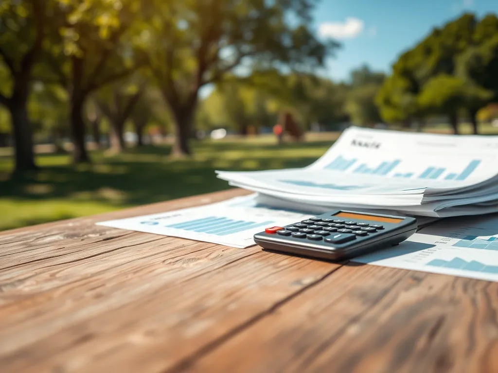 Jakie są źródła dochodów samorządów? Odpowiadamy na najważniejsze pytania