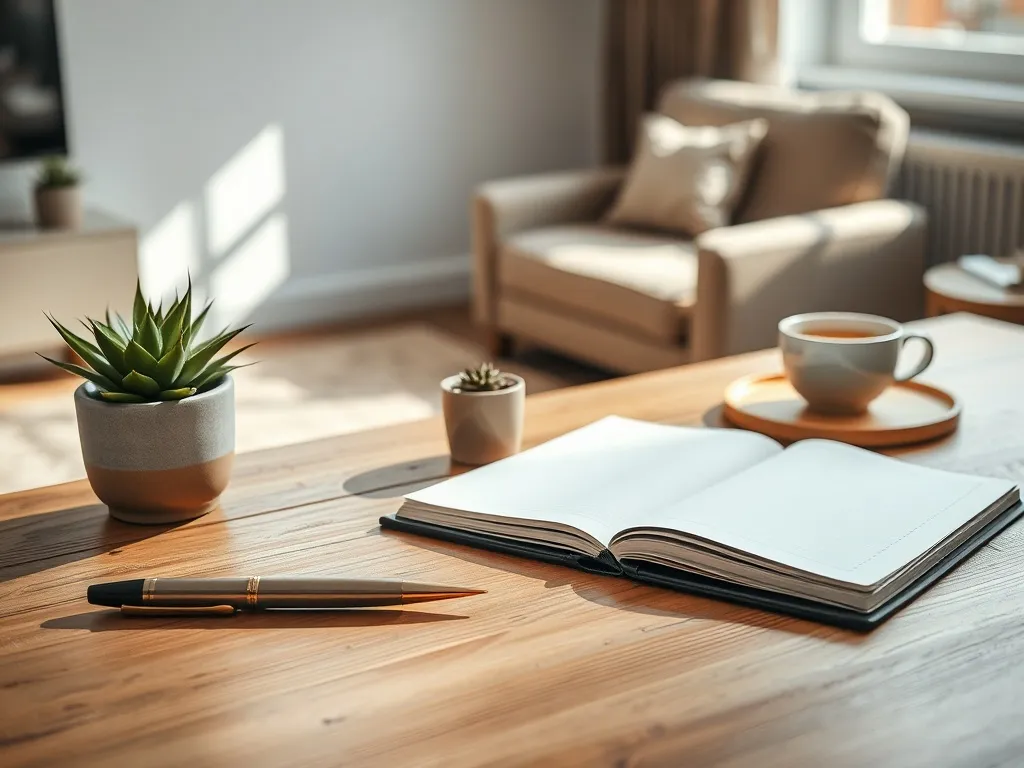 Nawyki finansowe pomagające oszczędzać – jak je wprowadzić w życie?