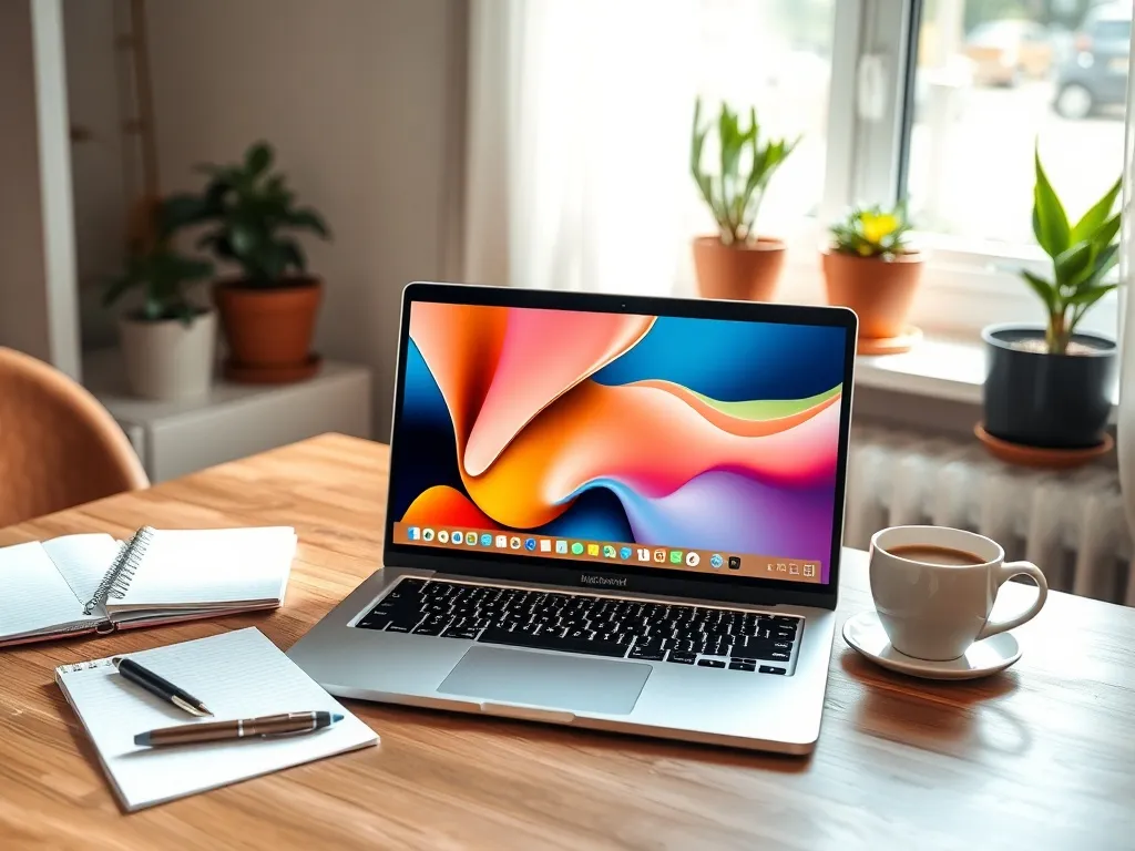 Jak dobrać ofertę internetu do pracy, nauki i rozrywki?