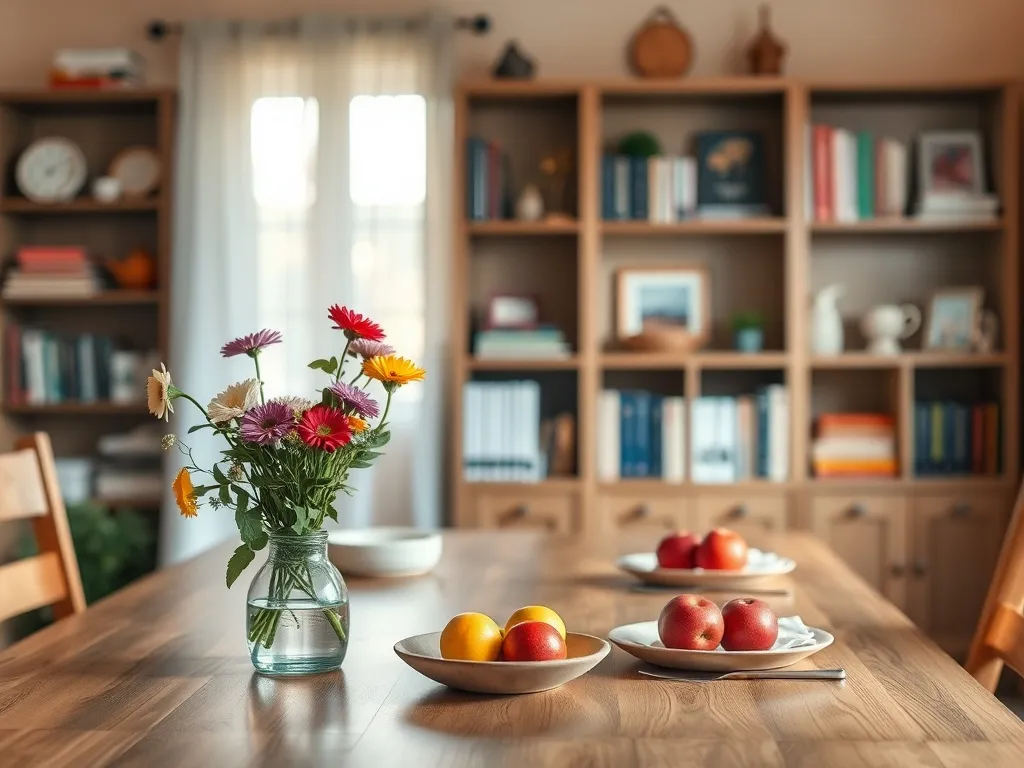 Jak rozmawiać o pieniądzach w rodzinie? Praktyczne porady dla rodziców