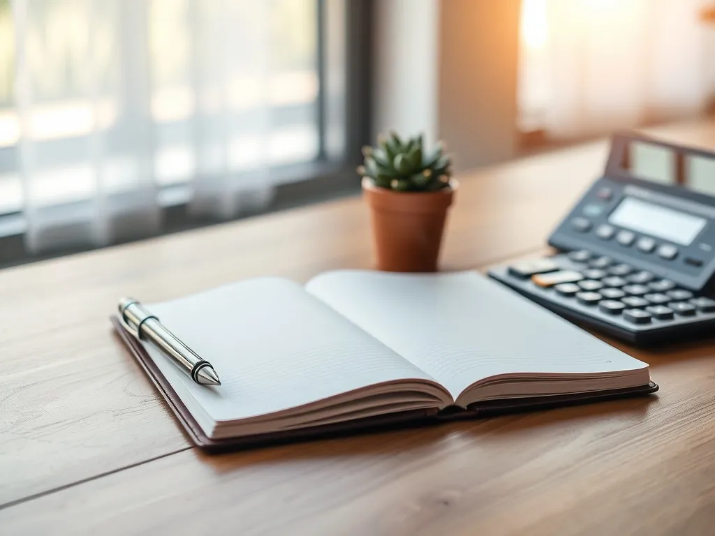 Różnica między przychodem a wydatkiem w budżecie – co musisz wiedzieć?