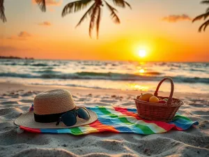 Jak rozmawiać o pieniądzach w rodzinie? Praktyczne porady dla rodziców