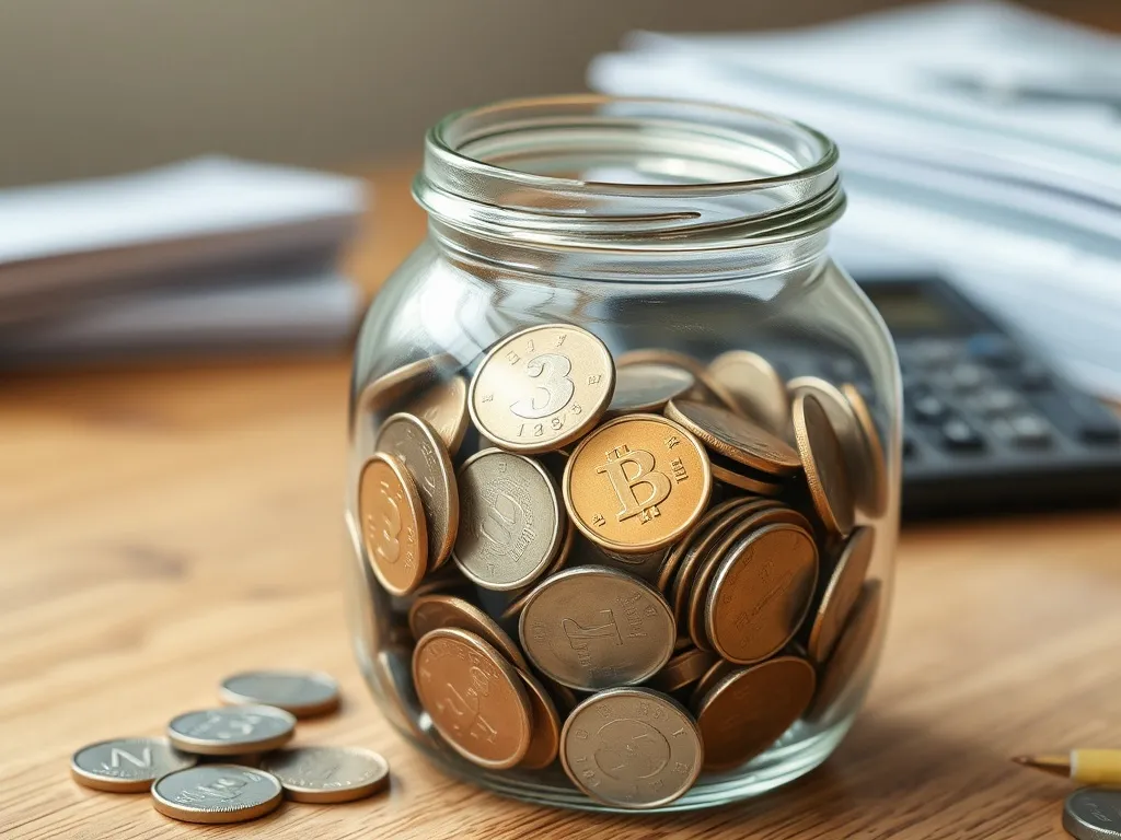 Co to jest inflacja i jak ją rozumieć? Przewodnik dla każdego