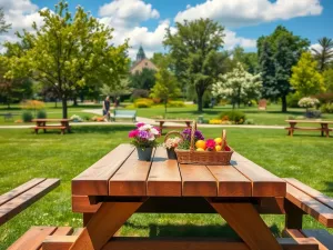 Jak budować dobre nawyki finansowe? Praktyczne porady dla każdego