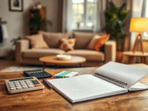 czym zastąpić mięso