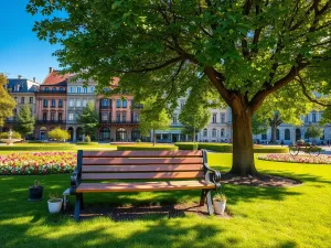 Co to jest budżet obywatelski w Łodzi? Wszystko, co musisz wiedzieć