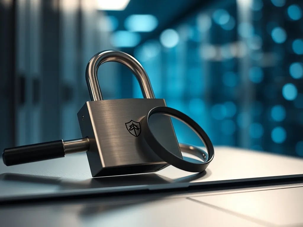 Która wyszukiwarka jest najbezpieczniejsza?