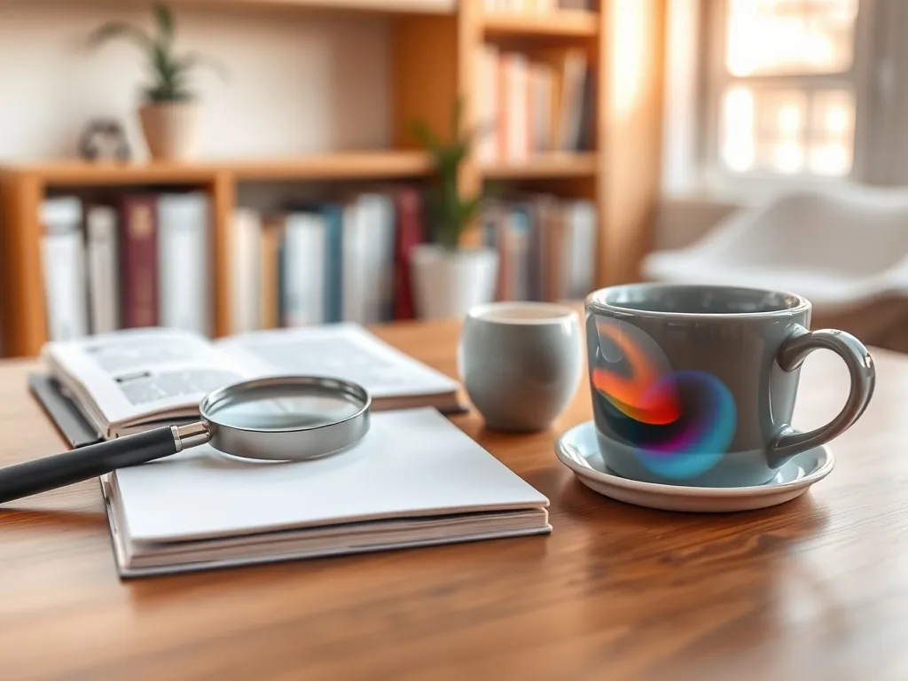 Czym zastąpić Google?