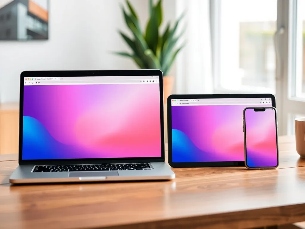 Jakie są 3 rodzaje przeglądarek internetowych?