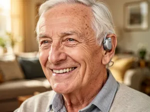 olej silnikowy